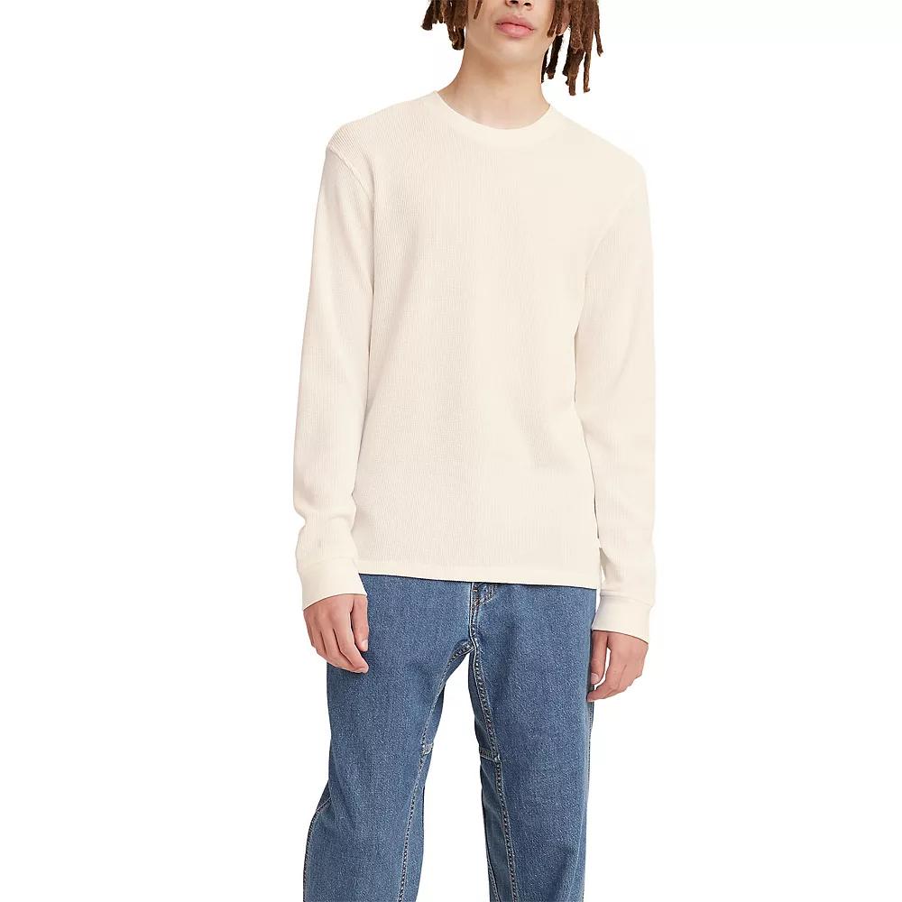 Men's Levi's® Long Sleeve Thermal,  Product Image