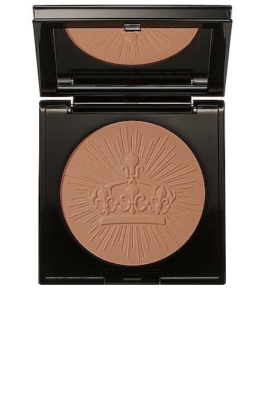 Skin Fetish: Divine Bronzer Product Image