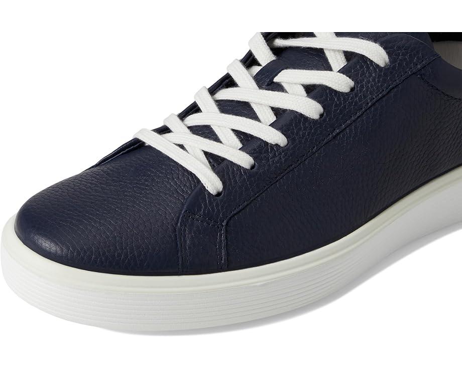 Men's ECCO Soft 60 Premium Sneaker Product Image