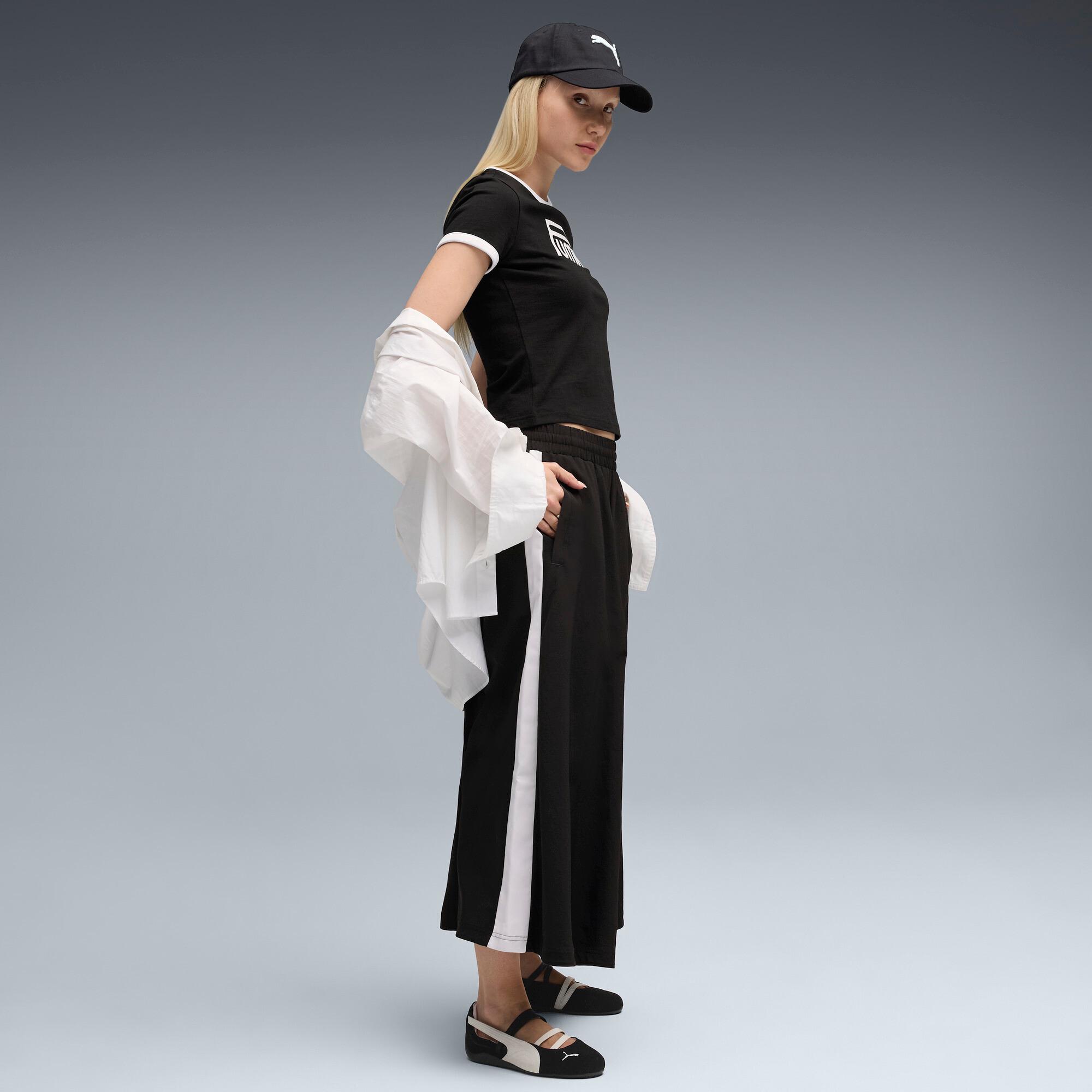 Speedcat Ballet Suede Women's Shoes Product Image