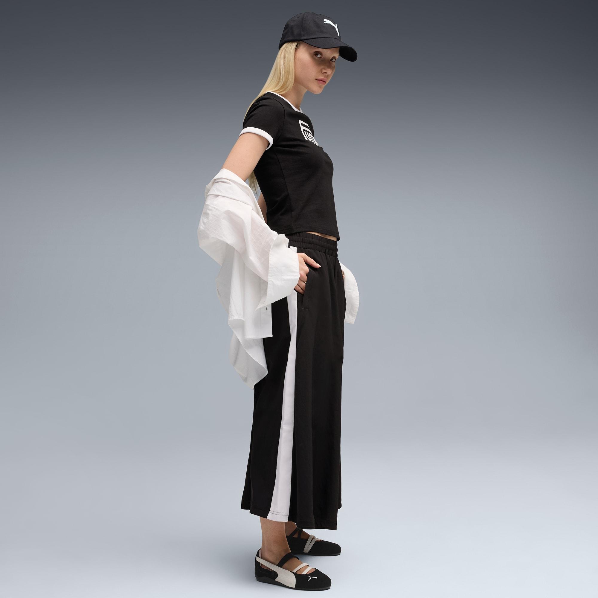 Speedcat Ballet Suede Women's Shoes Product Image