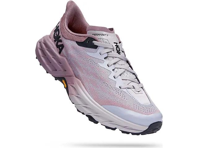 Women's | HOKA Speedgoat 5 Product Image