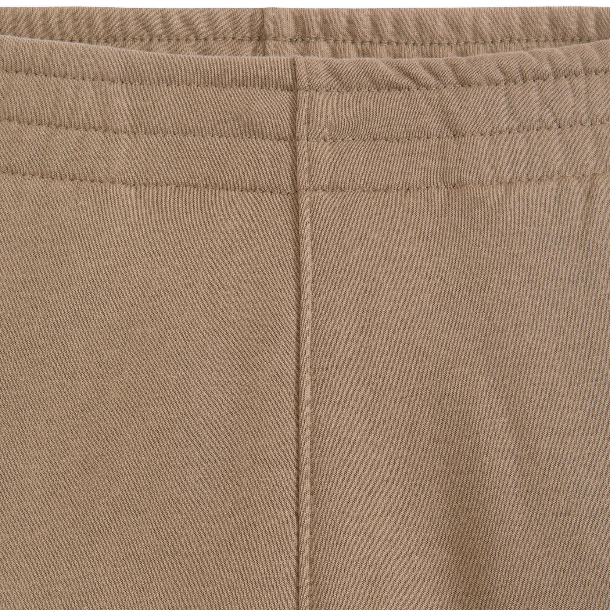 PUMA Roma 24 Standard Big Kids' Sneakers Product Image