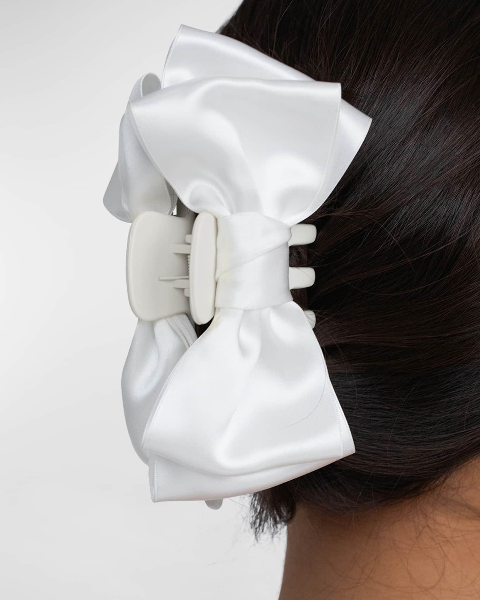 Agatha Jaw Clip  Product Image