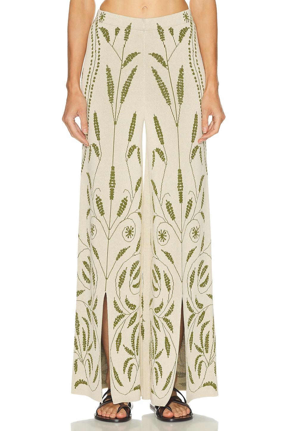 Jorith Trouser Product Image