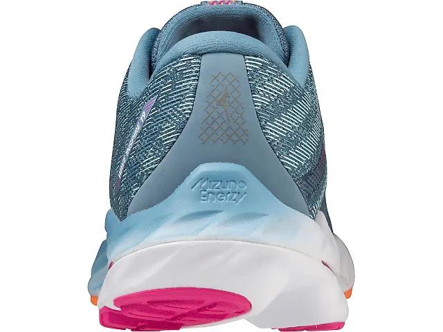 Women's | Mizuno Wave Inspire 19 Product Image