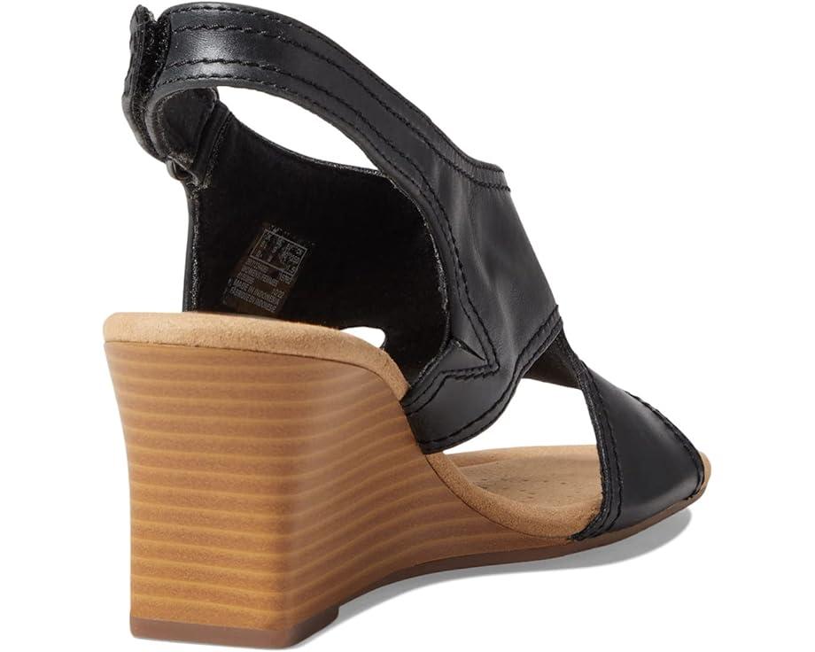 Giselle Beach Product Image