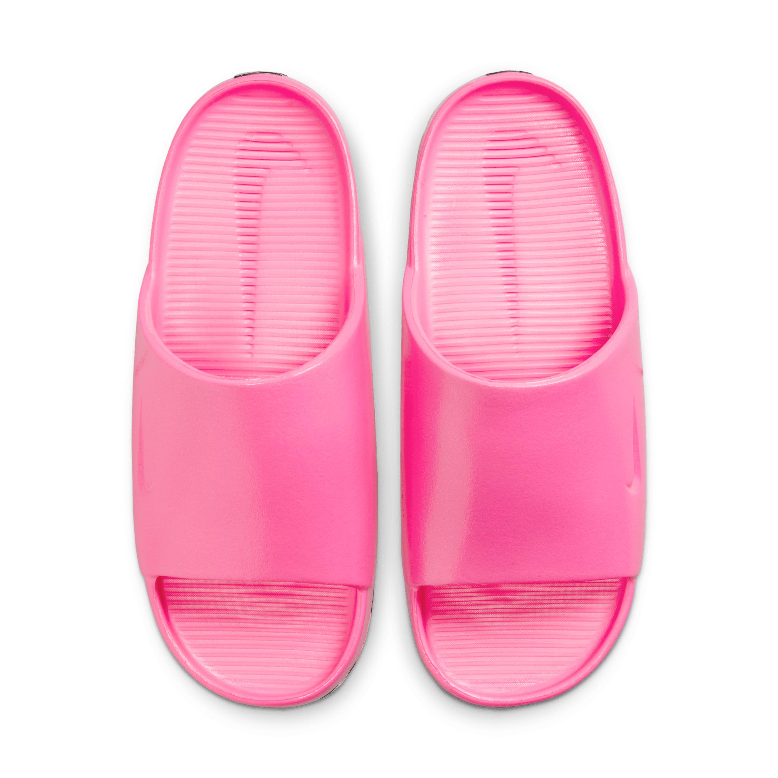 Nike Womens AOne Calm Slides | HM0275-601 Product Image