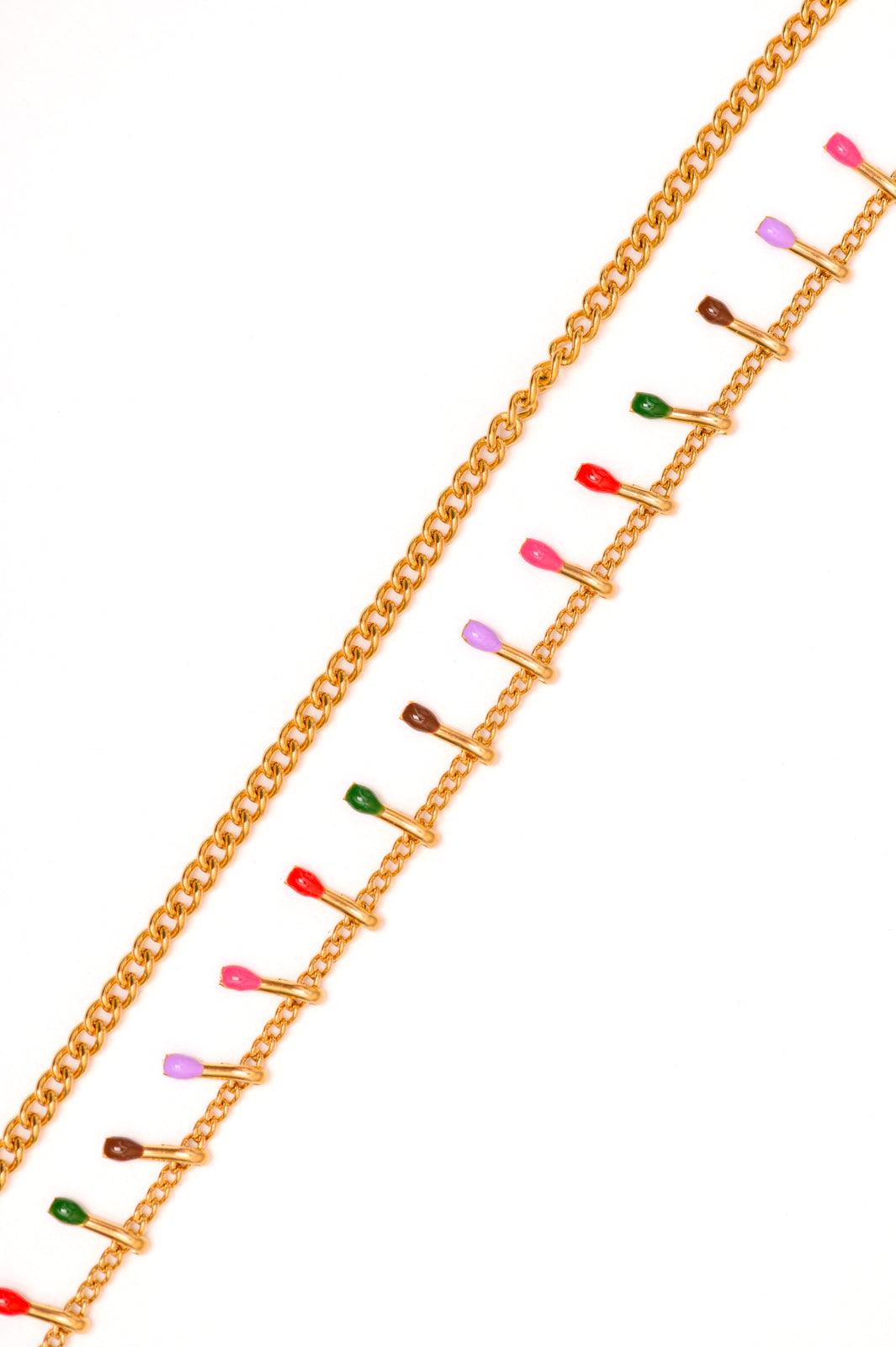 Have and Hold Jewelry and Storage Bundle Product Image