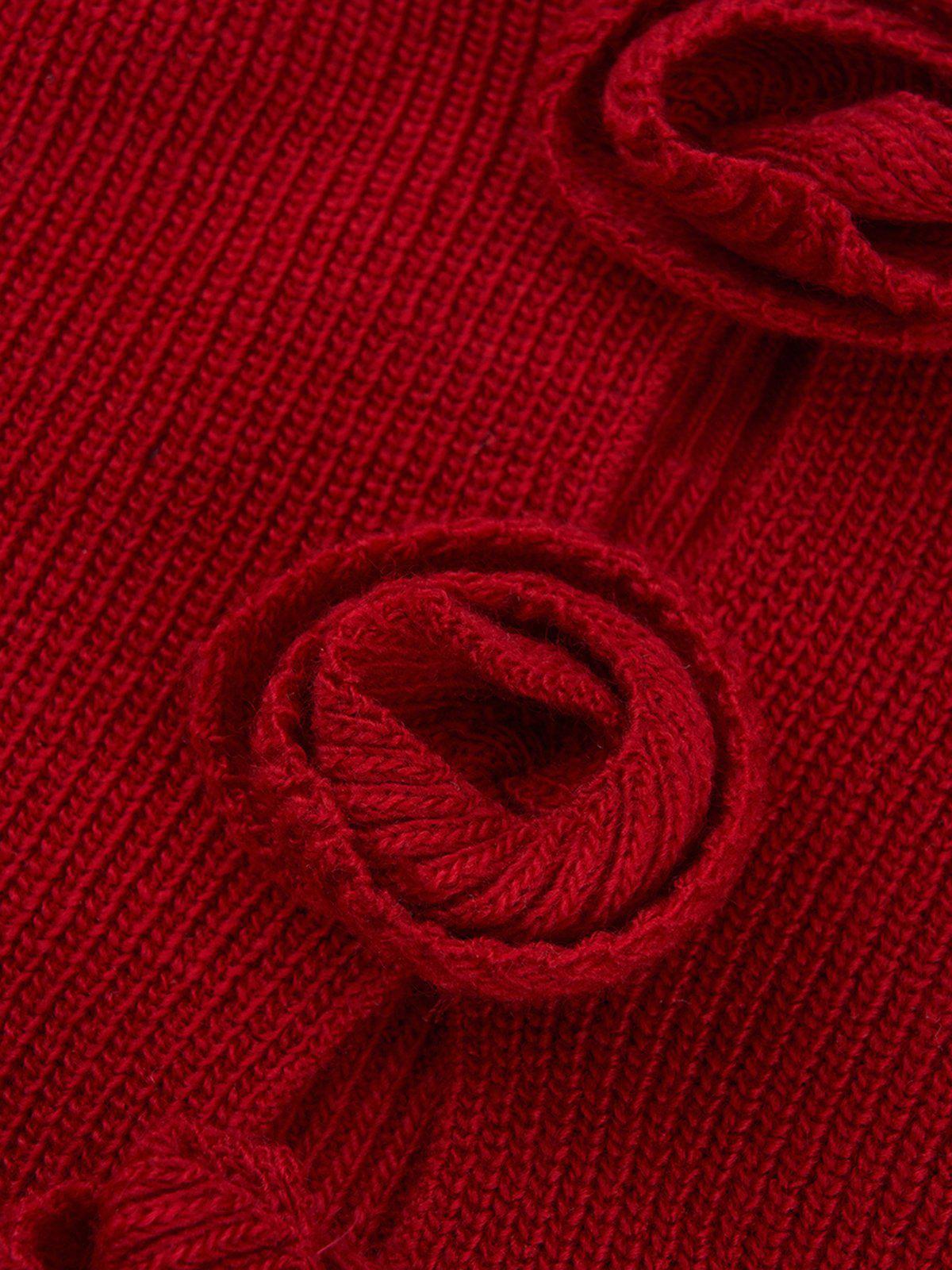 Aelfric Eden Cut-Out Rose Cami Top Product Image