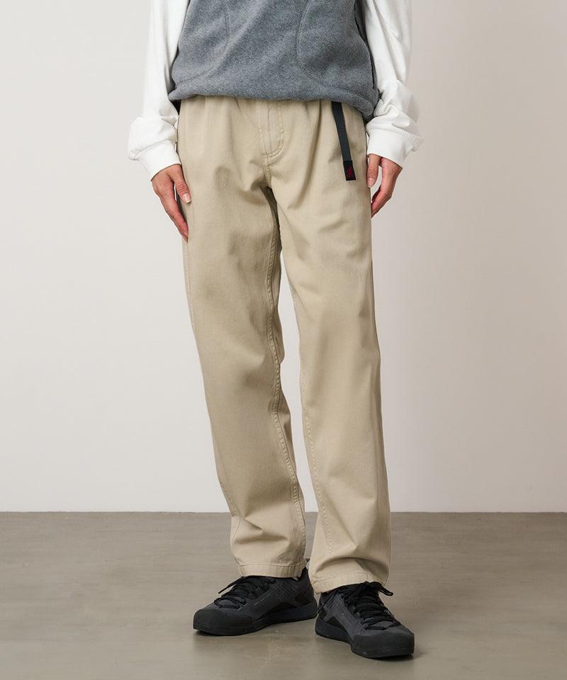 Women's Gramicci Pant Female Product Image