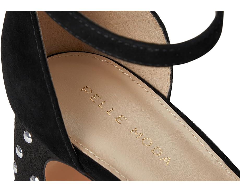 Women's Pelle Moda Dietta Product Image