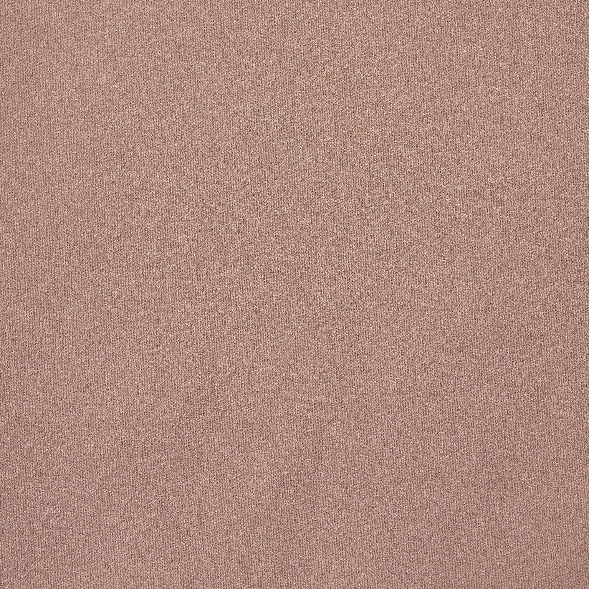 FITS EVERYBODY MENS SLIM LONG SLEEVE T-SHIRT | UMBER Product Image