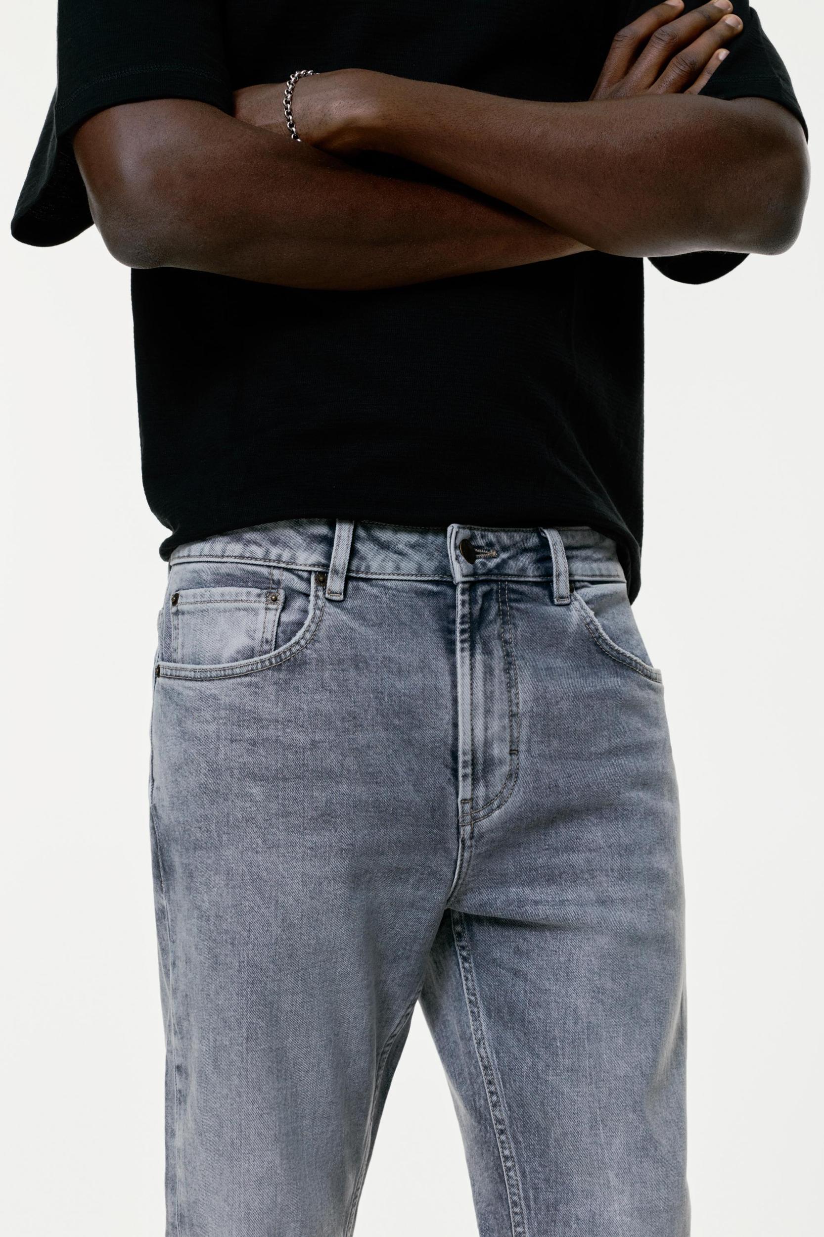 Slim fit jeans Product Image