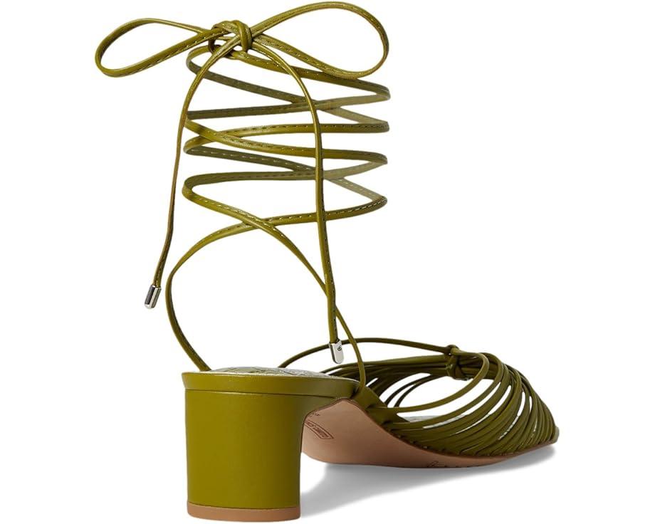 MSRP: $99.0040% OFF Product Image