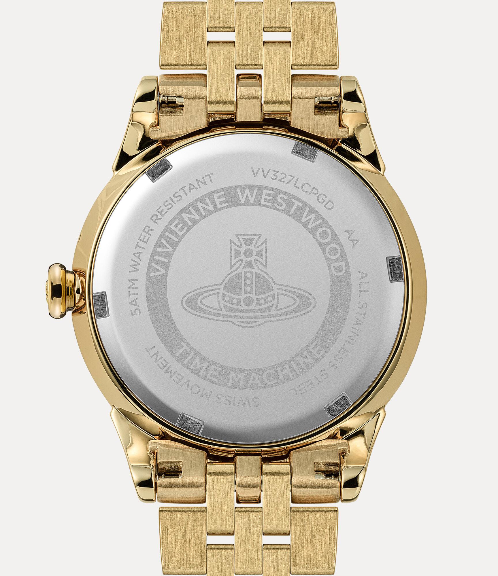Little Wallace Watch Product Image