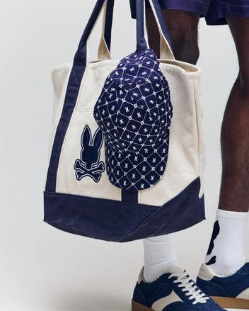 MENS HUNTER BASEBALL CAP - MO1500007 Product Image