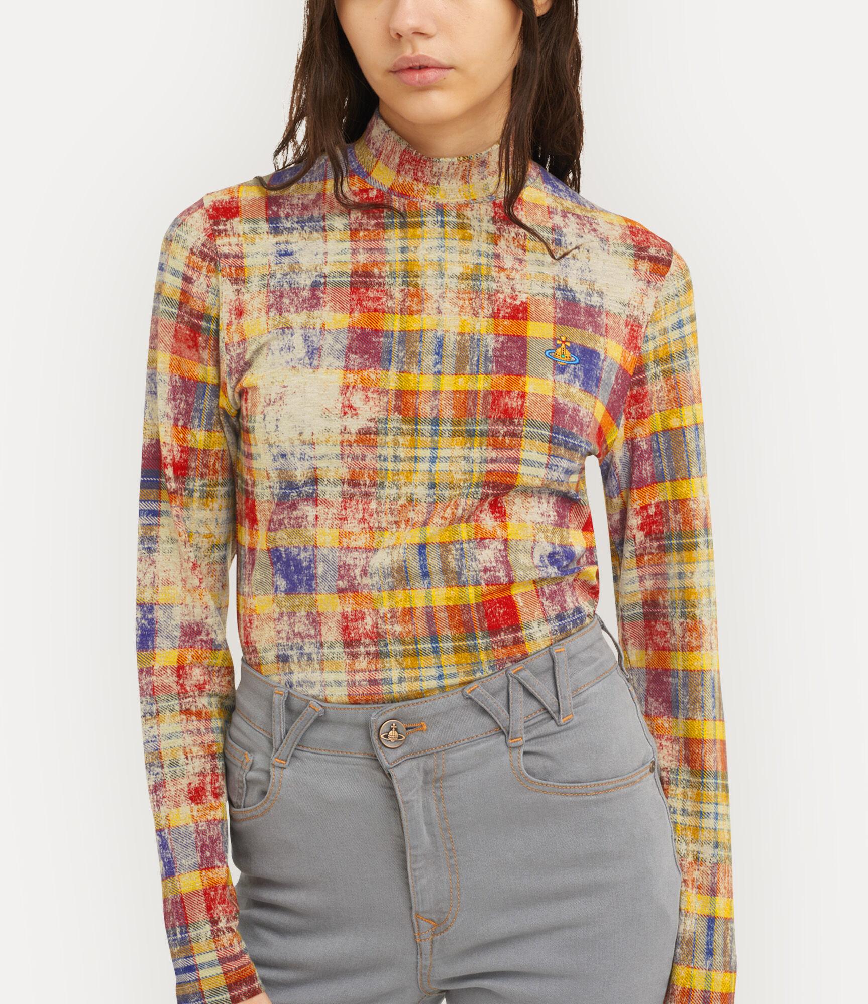 LS Turtleneck Product Image