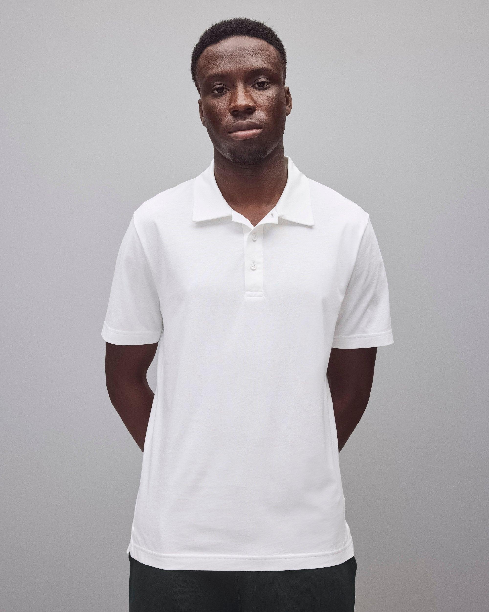 Awake NY Star Power Tee - Black Male Product Image