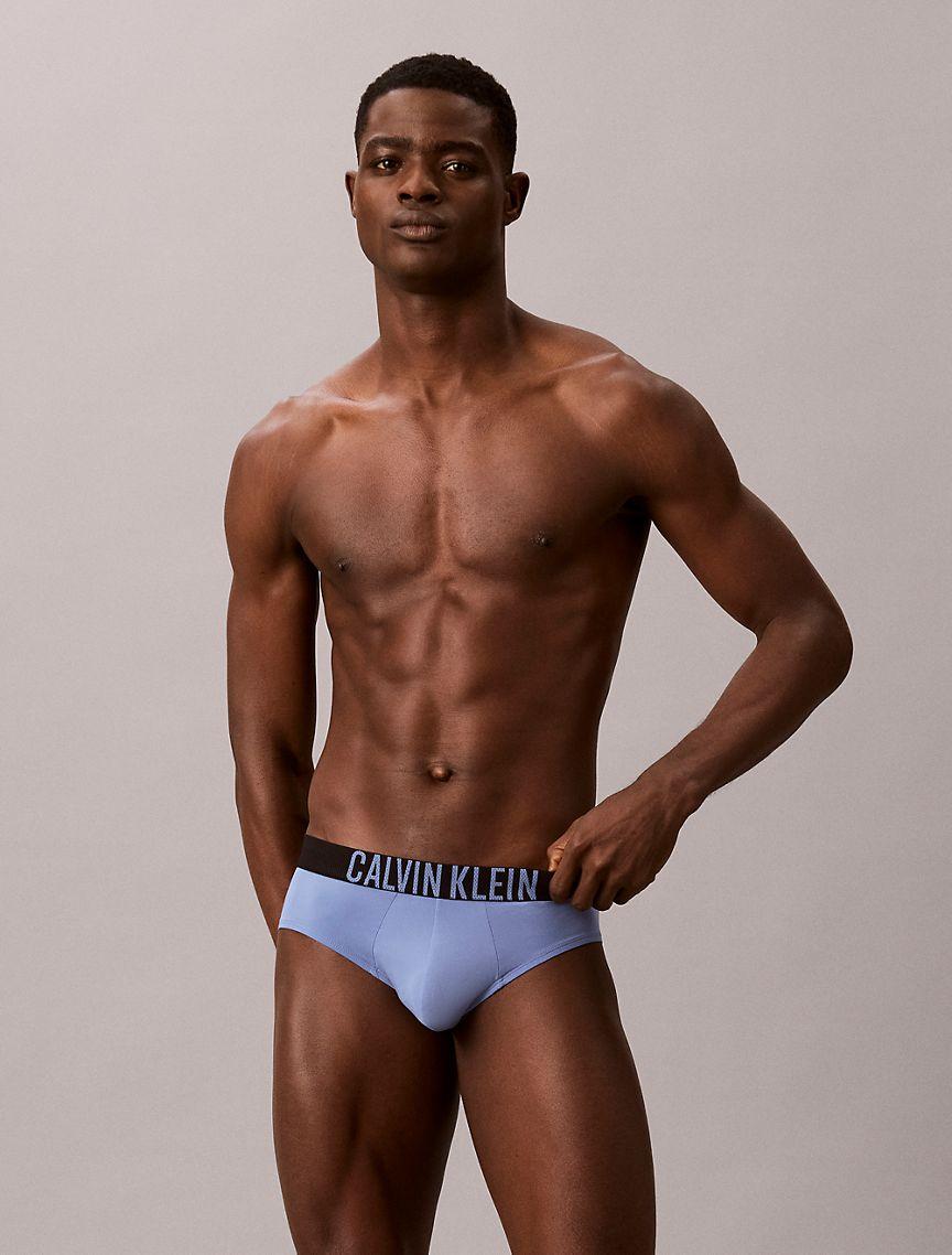 Intense Power Motion Brief Product Image
