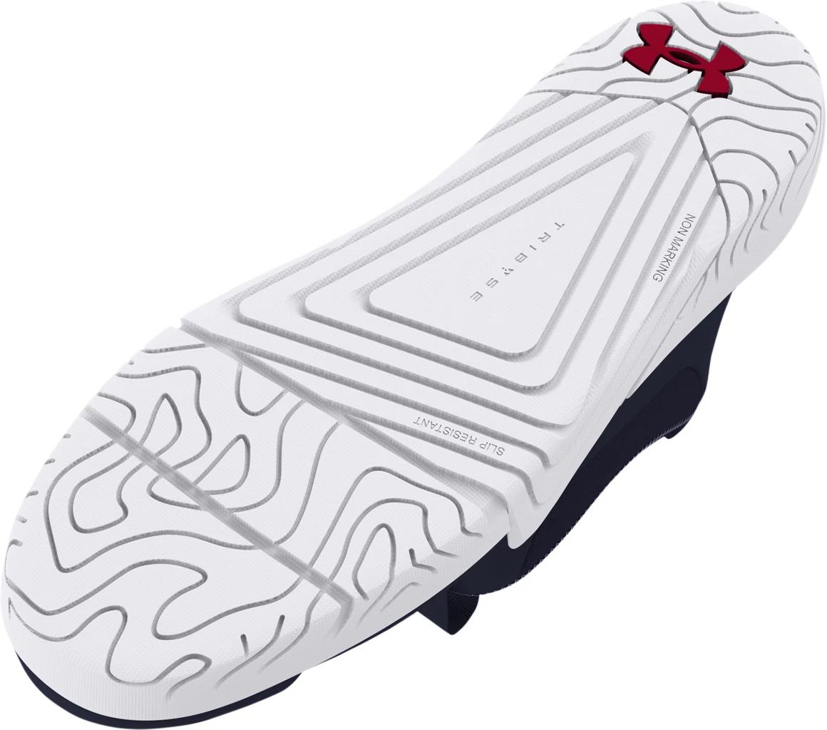 UA Shoreman Product Image