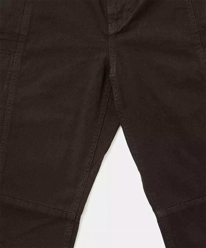W's Voyager Pant Female Product Image