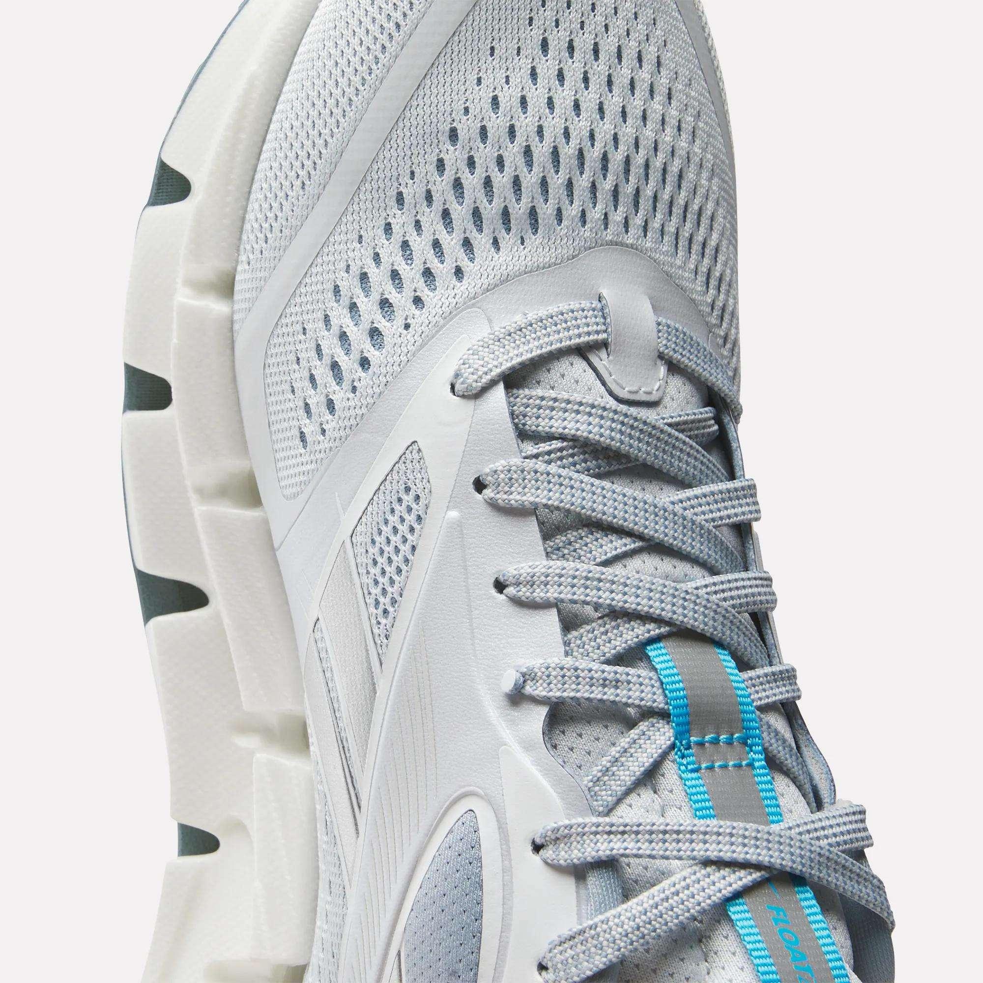 Women's FloatZig 2 Running Shoes Female Product Image