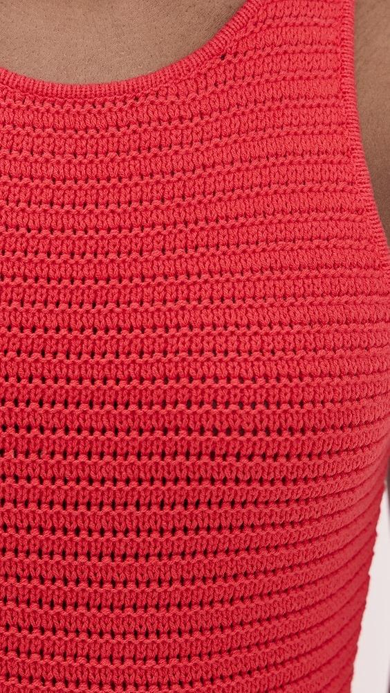 RAILS Nia Dress | Shopbop Product Image