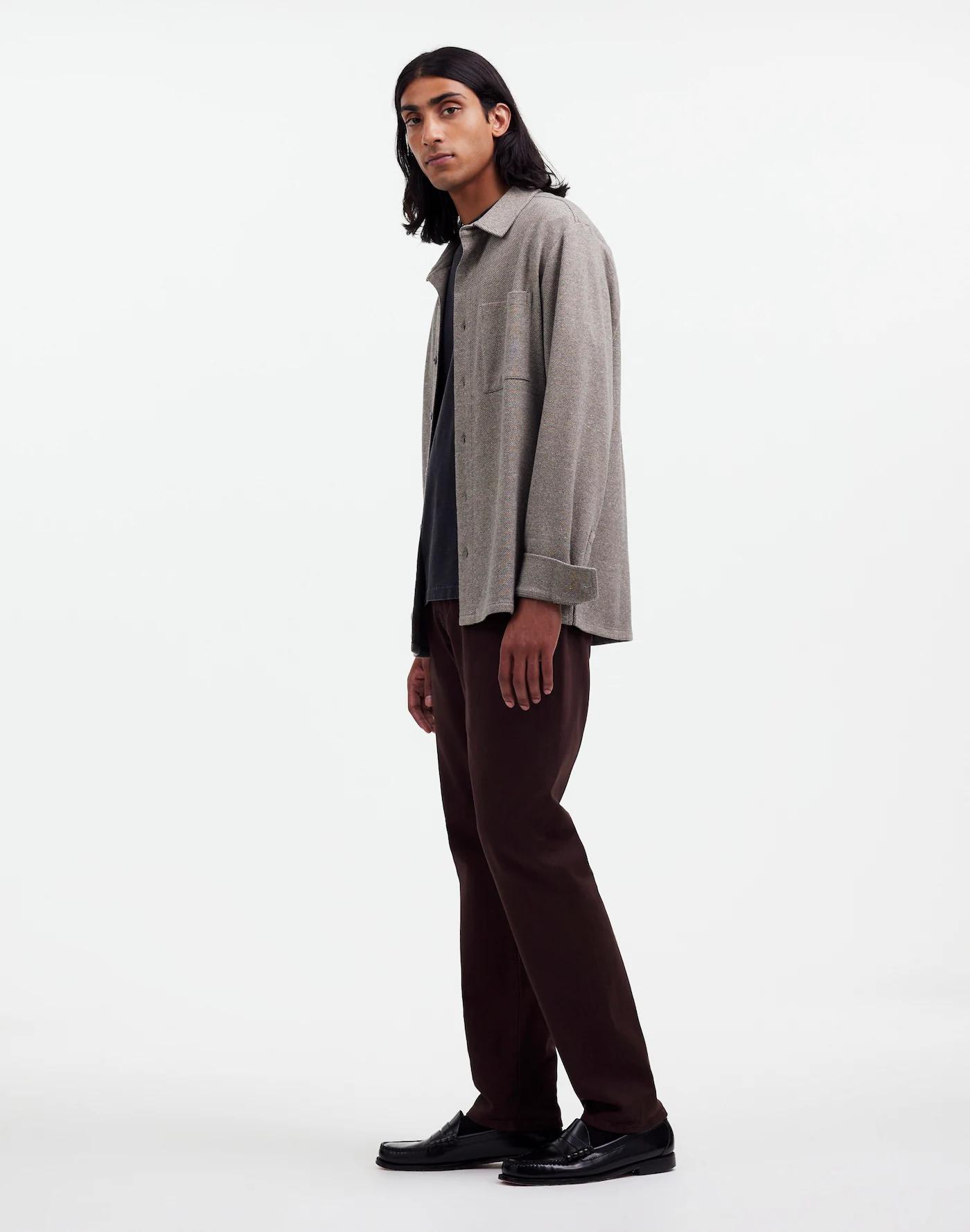 The Allday 1991 Straight-Leg Pant Product Image