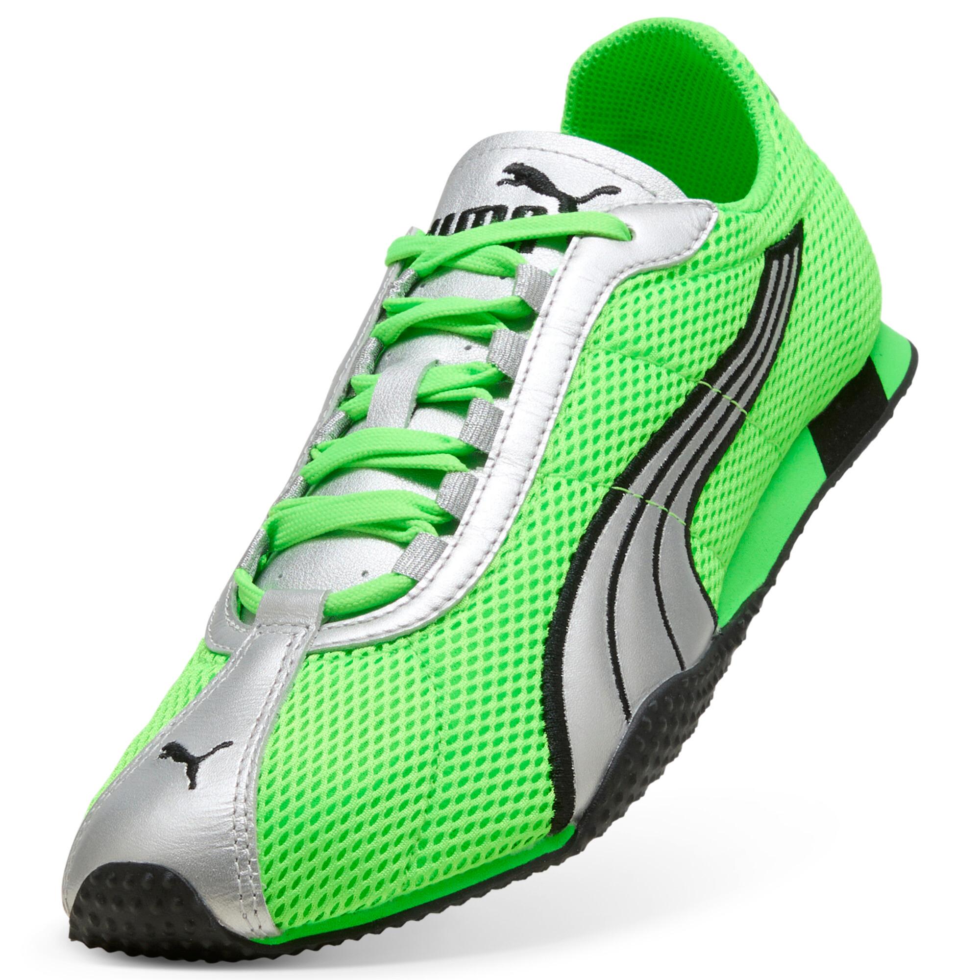 PUMA H-Street OG Men's Sneakers Product Image