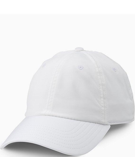 Southern Tide Performance Hat Product Image