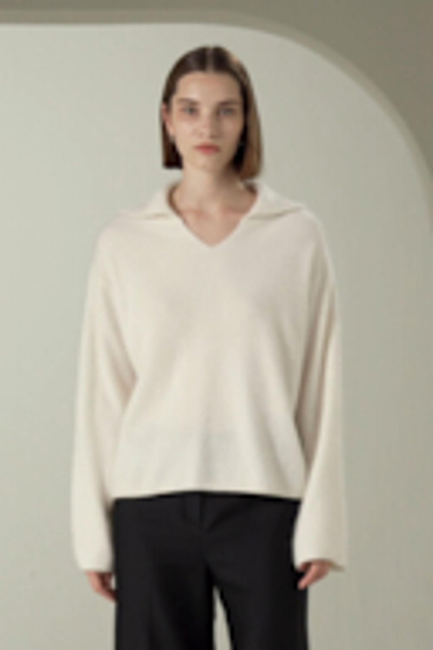 Daphne Sweater Product Image