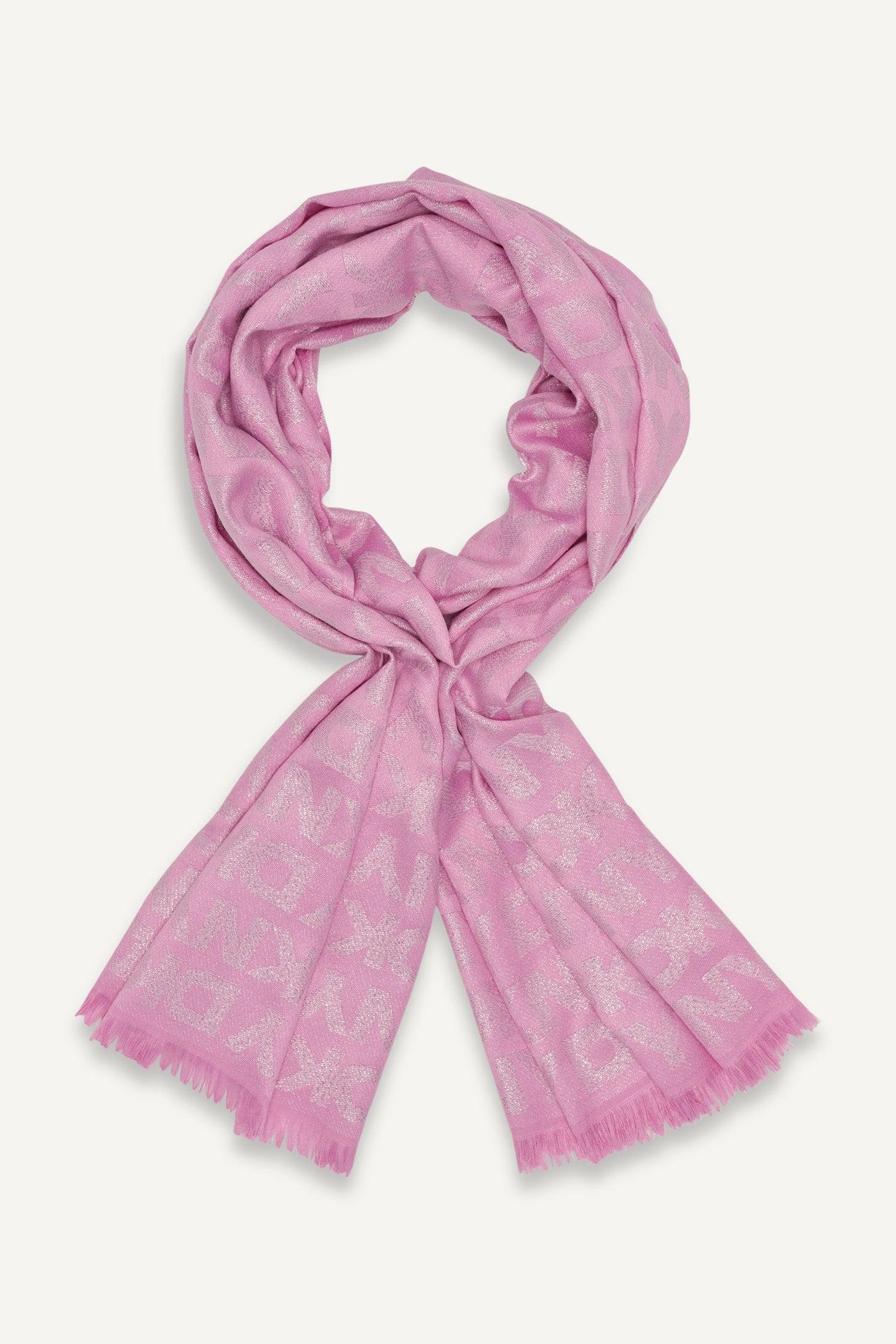 DKNY METAL PASHMINA Product Image