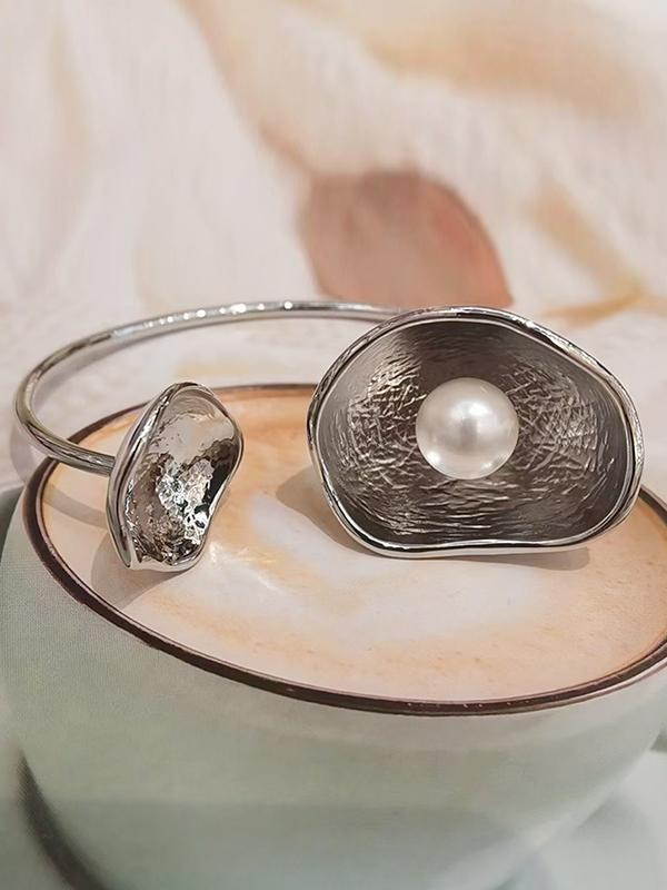 Geometric Bracelet Accessories Product Image