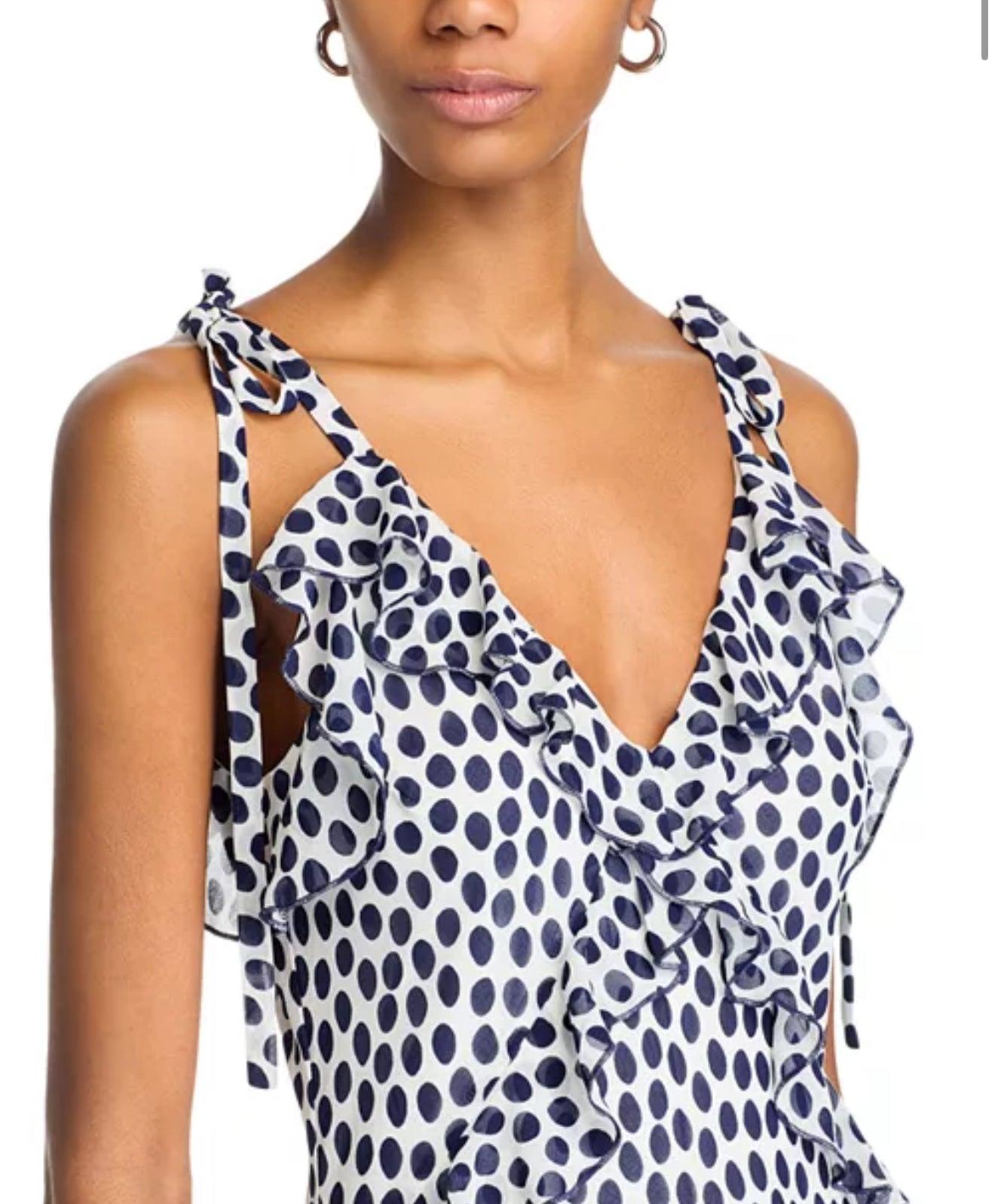 Adalina Dress Product Image