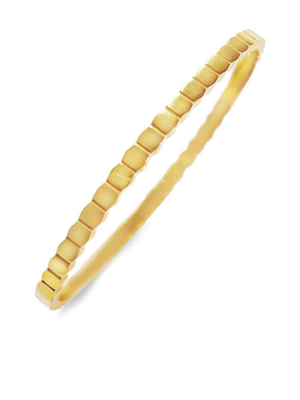 bee-detail bangle Product Image