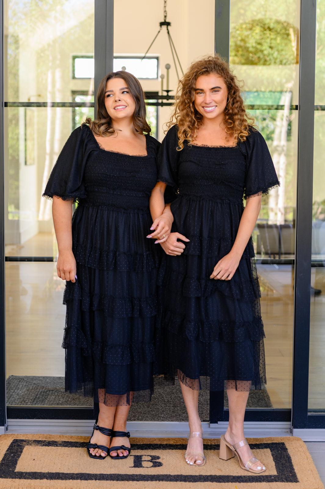 Chase the Pace Wide Leg Bottom in Taupe Product Image