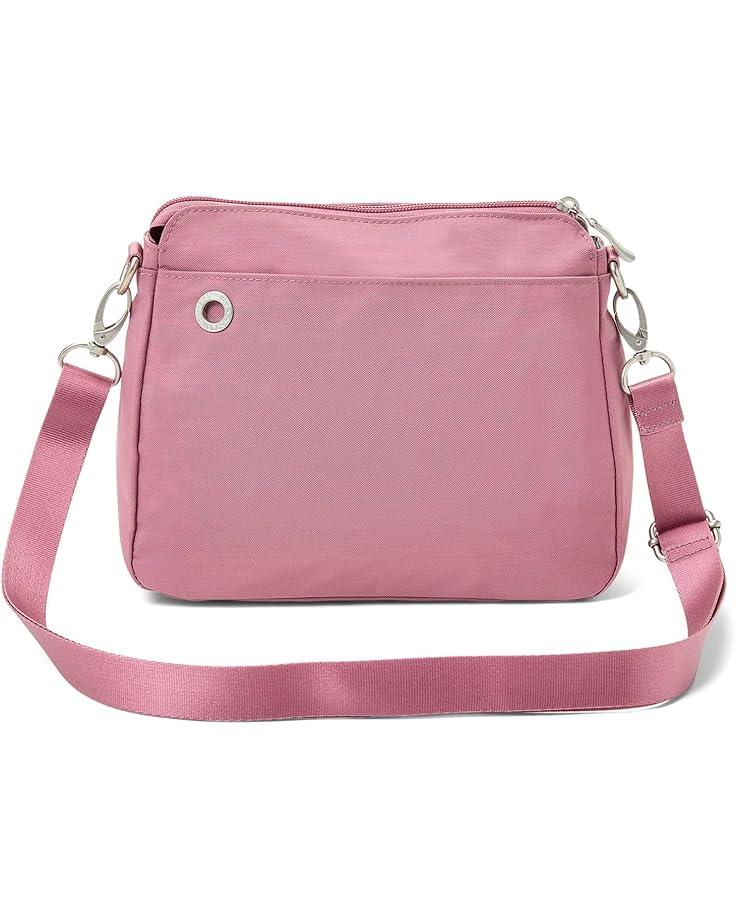 Triple Zip Bagg Product Image