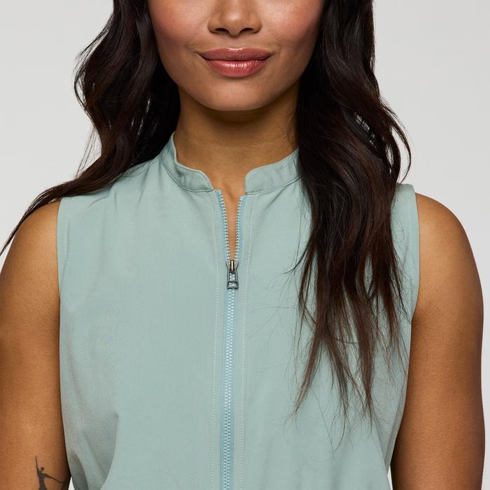 Cambio Jumpsuit - Women's Product Image