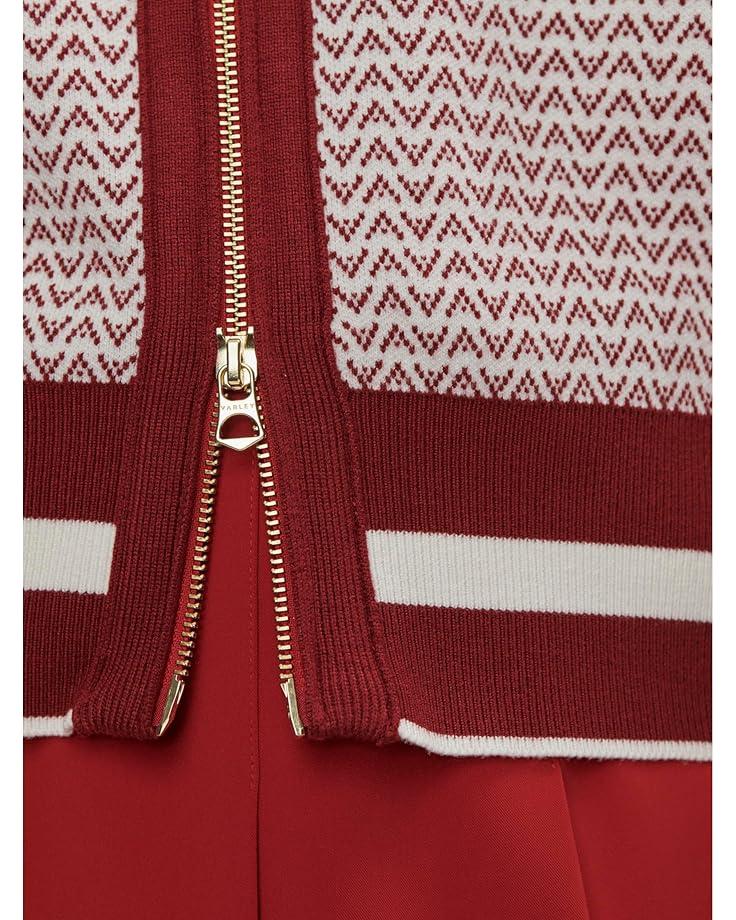 MSRP: $198(10% OFF) Product Image