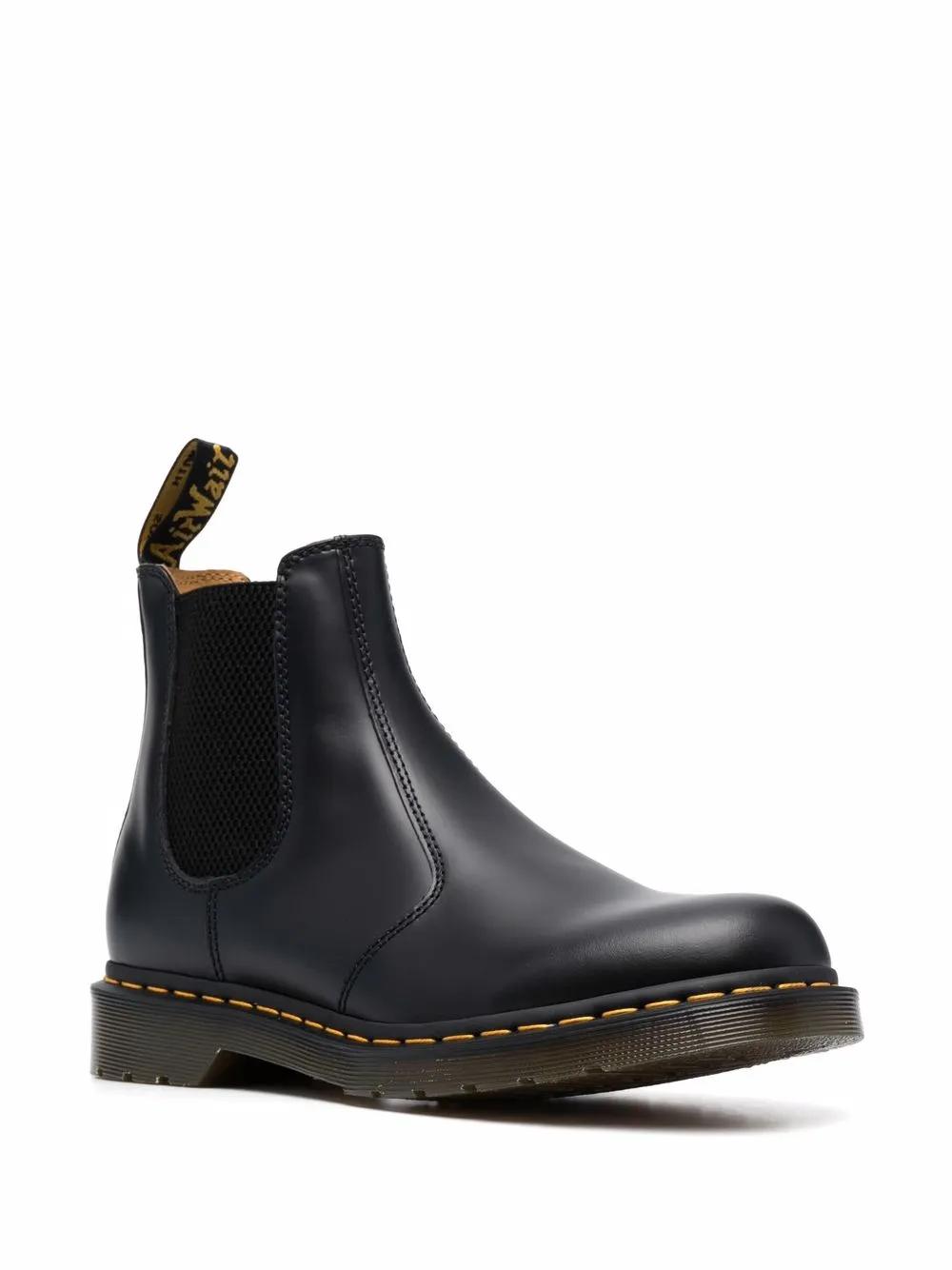 2976 Chelsea boots Product Image