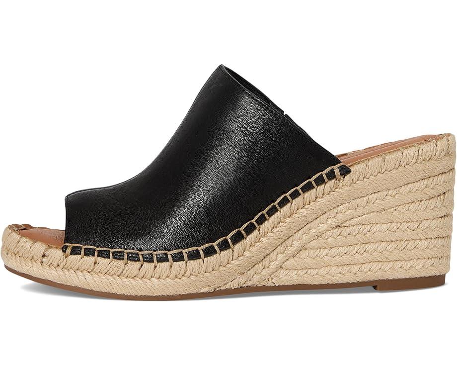 Women's Lucky Brand Cabriah Product Image