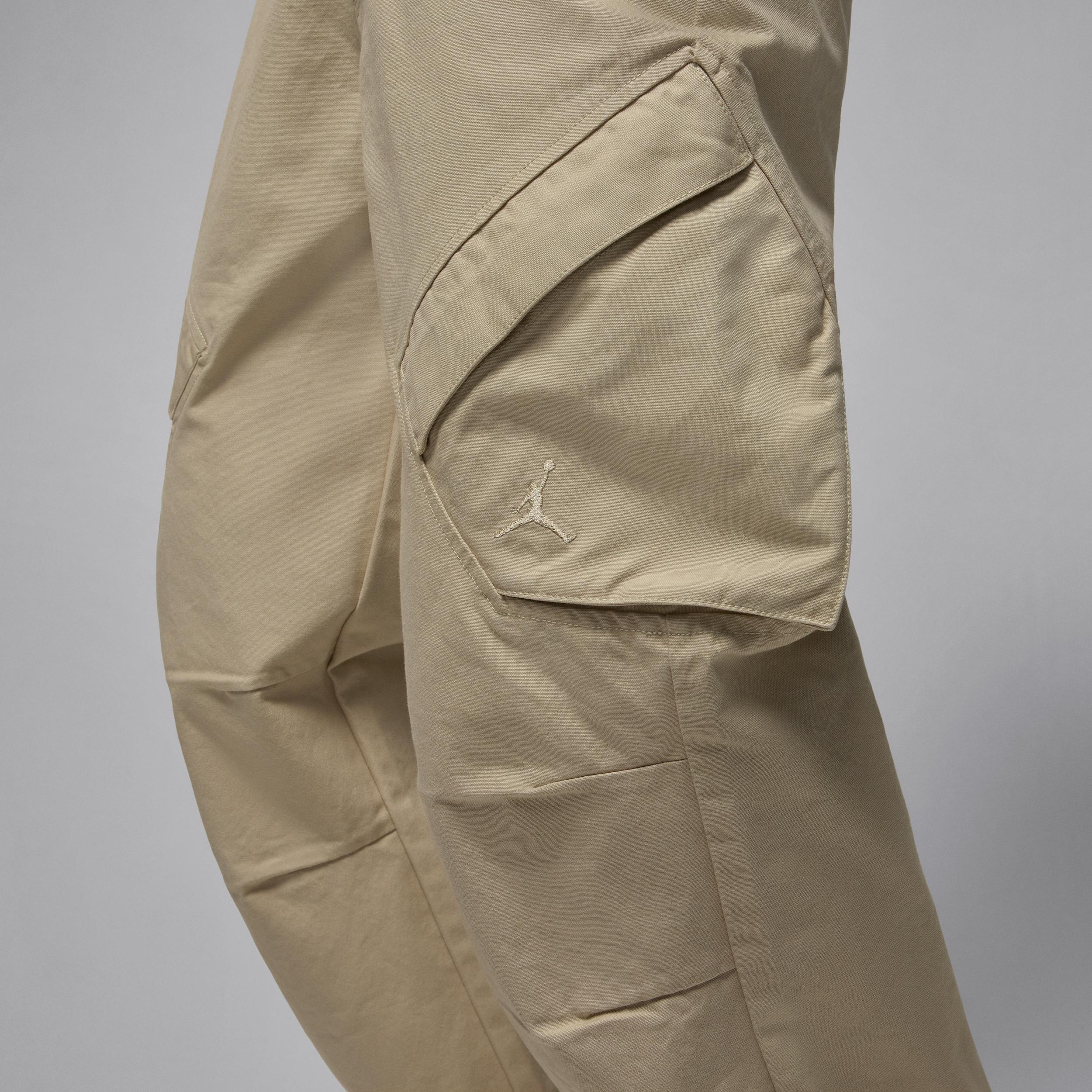 Womens Jordan Chicago Pants | FV7098-206 Product Image