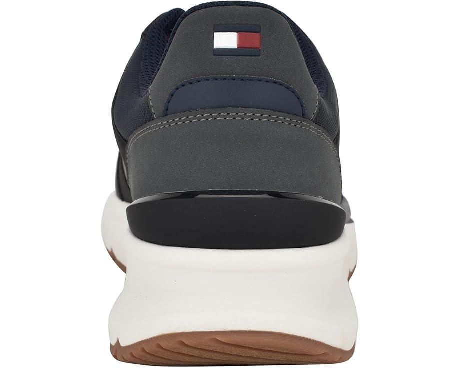 Grand Crosscourt Stitchlite Runox Sneakers Product Image