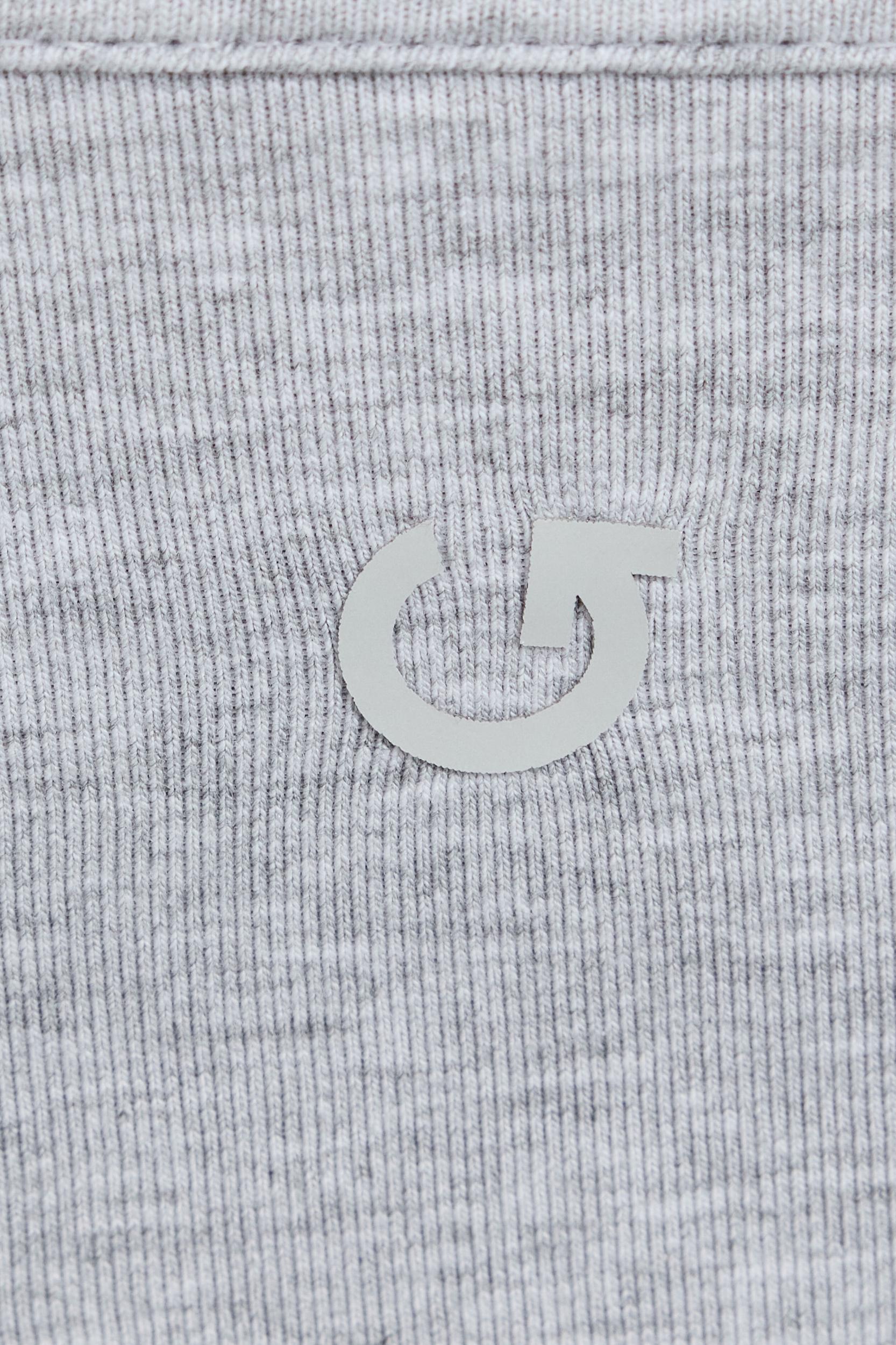 SoftActive Micro Bra Product Image