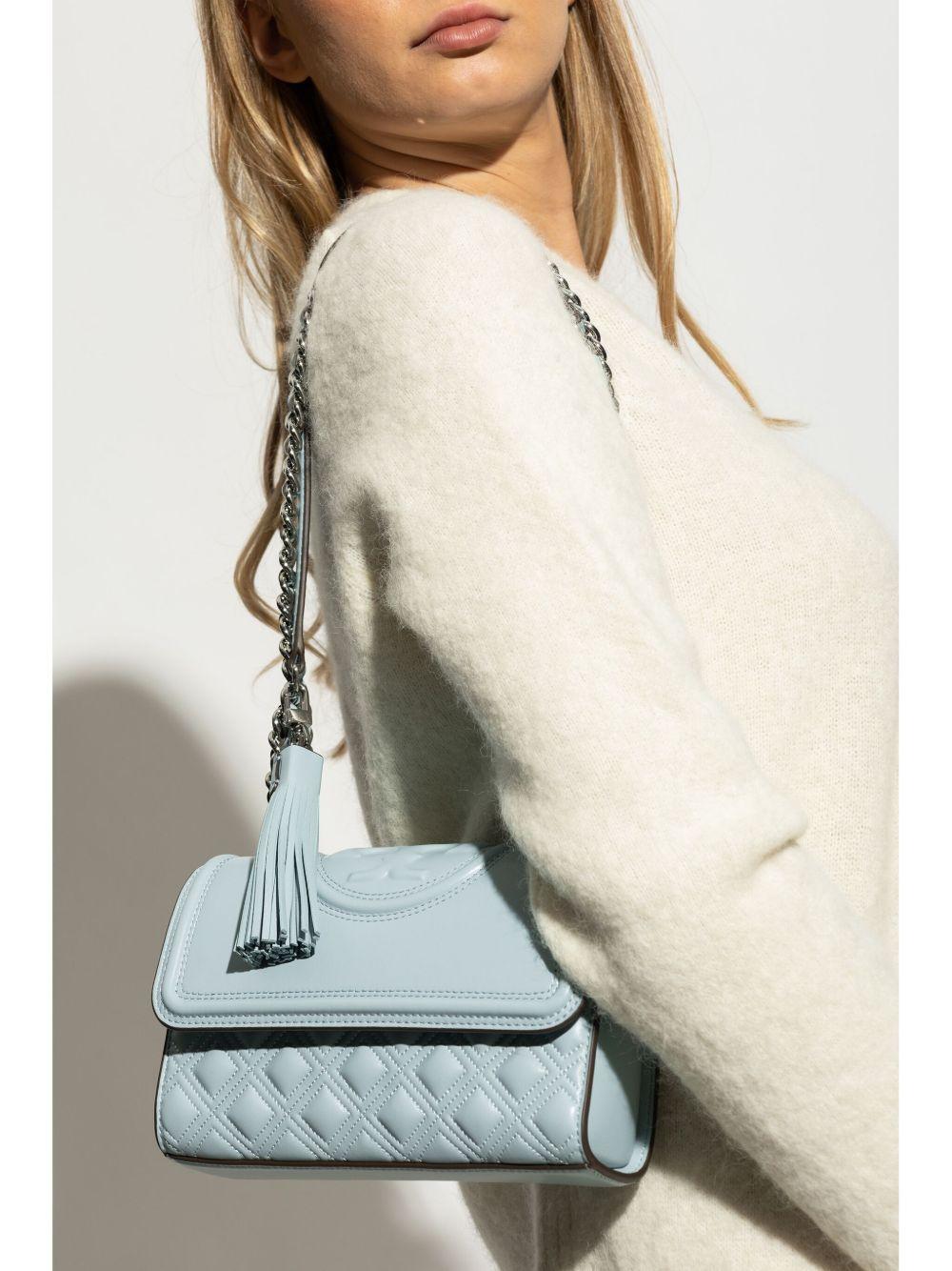 small Fleming shoulder bag  Product Image