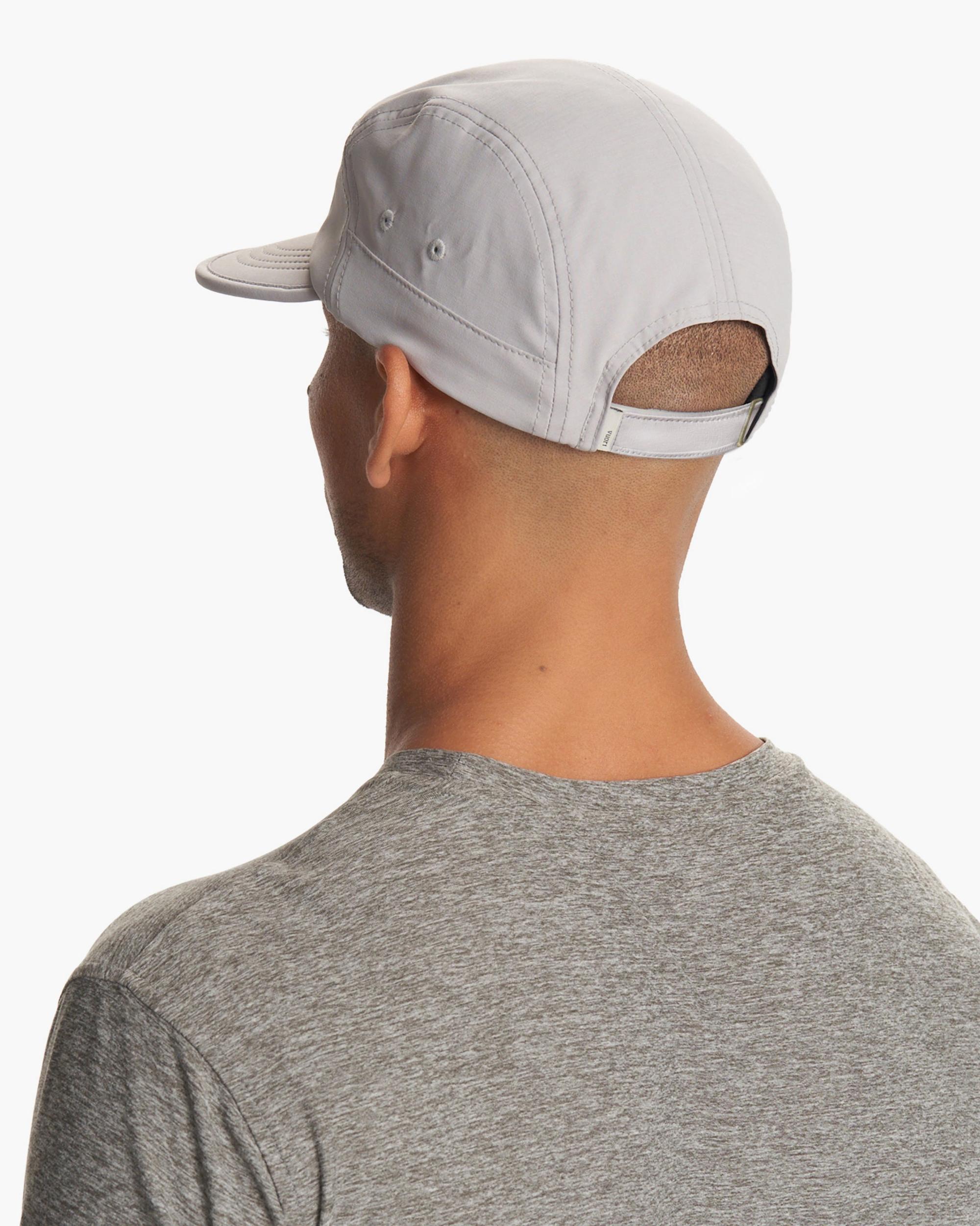 Trail Run Cap Product Image