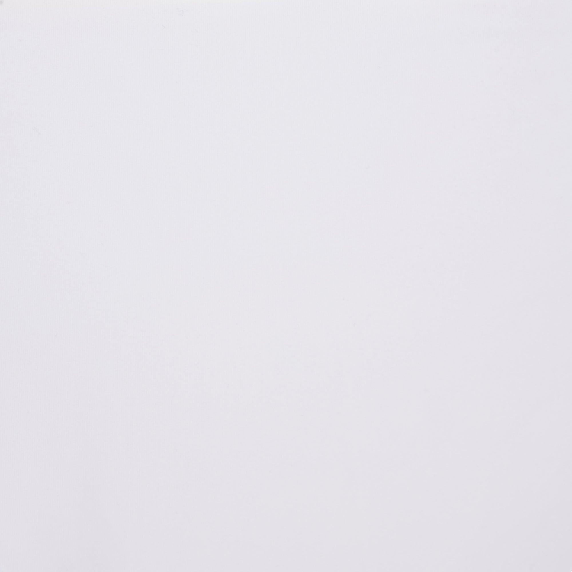 FITS EVERYBODY CHEEKY BRIEF 5-PACK | BRANDY MULTI Product Image