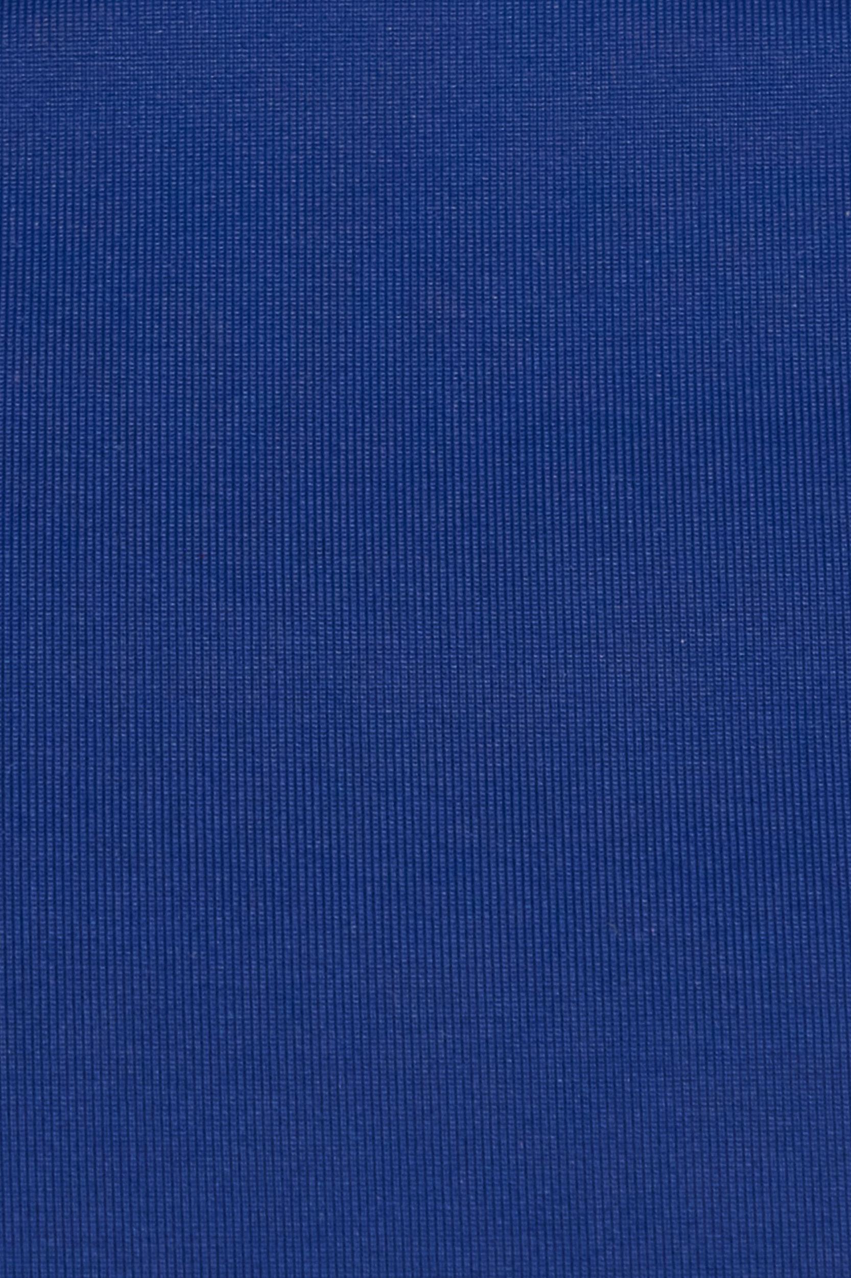 Hipster Cheeky Bikini Bottoms Product Image