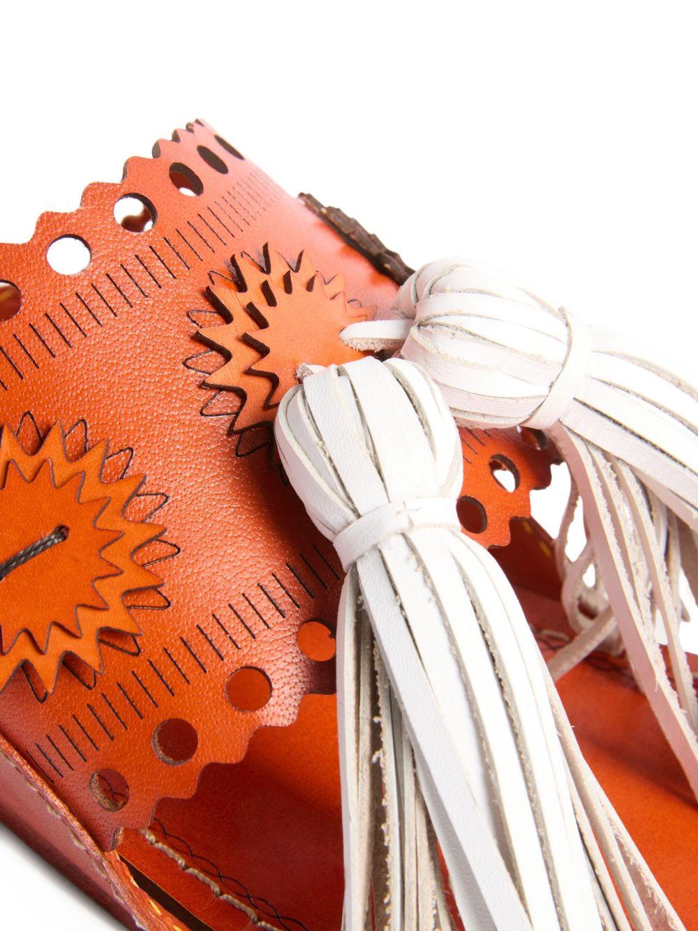 Sandy slides  Product Image